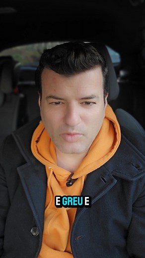 CUM RAMI CALM CAMD CINEVA TE JIGNESTE? | Robert Costin