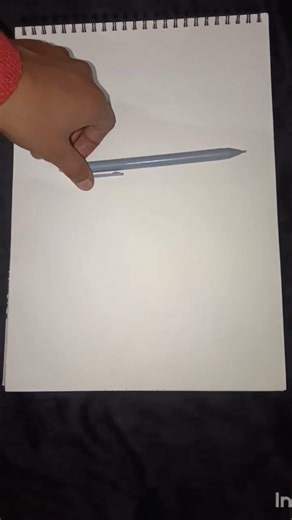 all life stage of Obito Uchiha☠️# think beyond the world #anime #viral #banku #shorts #art #trending