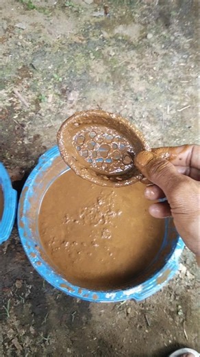 A RAM SAM SAM chiki tonz🍓🍉🍭🍒🔴#youtubeshorts #funny#cutebabyfunn#cute