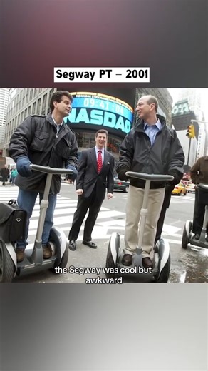 Technology That Was Too Advanced for Its Time #History #historytok #technology #applenewton #HistoryTime | Kids Classroom Chronicles