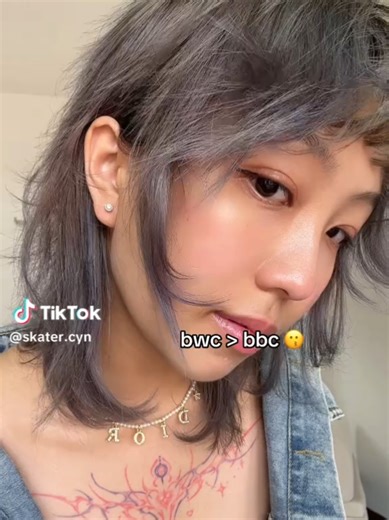 racial fetishization #wmaf #oxfordstudy | racial ambiguity