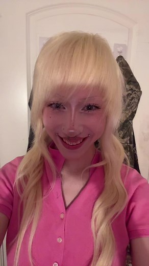 Transforming Your Shirt: Distressing Techniques Explained