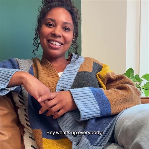 18K views · 129 reactions | HMO, PPO and EPO are acronyms for different health insurance plans. Learn how they compare on access to medical care and costs. https://uhc.care/ciyw9o | UnitedHealthcare | Facebook