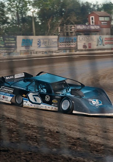 crossfade x huddy goes so hard #huddy #dig #superlatemodel #rumley #23media