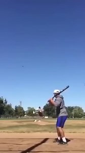 The FASTEST way to START a diet by curbing your sugar cravings 💪🍪 Forget the empty calories of chips and the fleeting satisfaction of chocolate. With Cookie Diet, you're choosing a snack that keeps you fuller for longer 🙏 Shop your first order now and get an instant $10 coupon here: www.cookiediet.com.au! | Cookie Diet Australia