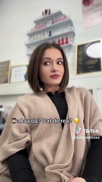 Talking Dirty & Kicking Geese