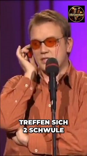Warum alle bei diesem Video ausrasten 😂 #lustig #comedyklassiker