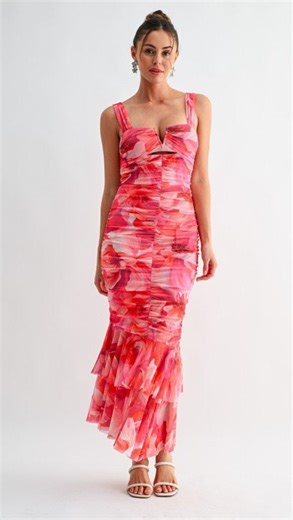 🚨 NEW ARRIVALS ALERT! 🚨 Straight from overseas ✈️ Our New collection has arrived and it’s giving main-character energy. Be quick — once it’s gone, it’s gone! | Treehouse Boutique