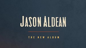 438 reactions · 33 shares | You ready, UK? My new album ‘Rearview Town’ comes out this Friday 13th! There’s still time to get your pre-order in.... | Jason Aldean | Facebook