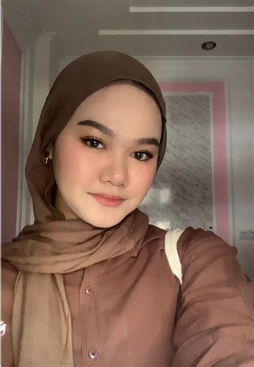 cutie (@misoo.s0upp)’s videos with original sound - http.jxson