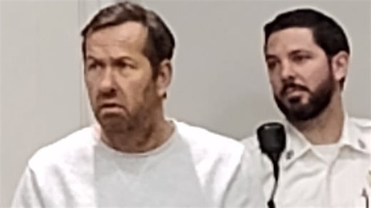 New details in broker's $11M embezzlement case. Could he avoid prison?