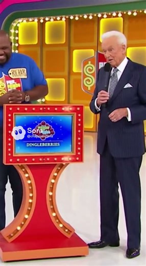The Price is Right Ai edition ! #thepriceisright #parody #tpir