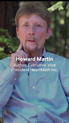 The Heart’s Code: How to Reclaim Your Power and Unlock a New Reality In a time when stress has become a global epidemic and emotional fragmentation threatens the core of human connection, the HeartMath European Symposium 2.0 offers something rare: a grounded, scientific pathway back to coherence. From November 6 to 9, 2025, in Crete, participants will explore how heart-brain communication, electromagnetic physiology, and the science of intention converge to restore resilience and meaning. Guided