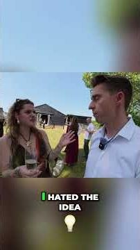 Happily Divorced: Finding Your True Partner & True Happiness #shorts