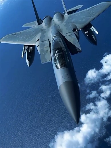 Exploring Airforce Military Power