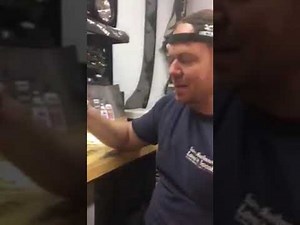 Nano Pro MT- Nano-Particle Science