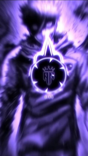 DREAM FUNK SUPER SLOWED 💀🔥