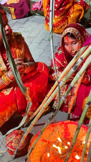 छठ गीत | छठ माई के करब बरतिया | Khesari Lal, Kalpna | Chhath Mayi Ke Baratiya | Bhojpuri Chhath Geet