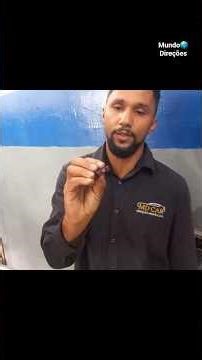 ✅️ The problem with the electro-hydraulic pump on the Astra is usually found here. #astra #hardst...