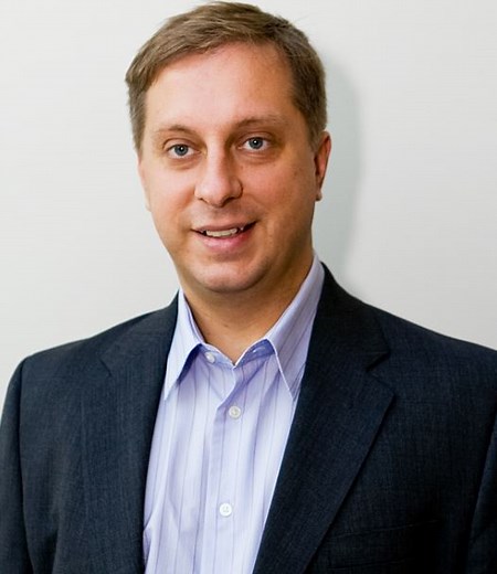 VINSE Colloquium: Dr. Marin Soljačić, 10/16/24