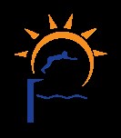 Broomhill Pool Trust