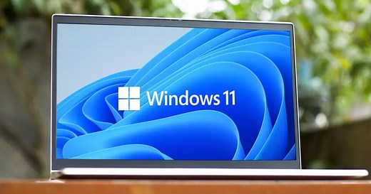 Windows 11の使いにくい7つの機能（と、その対処法） | ライフハッカー・ジャパン