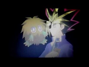 Atemladdin part 11 Escape from The Cave of Wonders