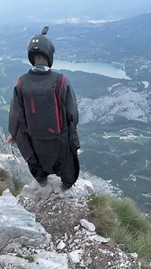 Low-altitude wingsuits #love #skydivinggram #gopro #freefall #skydiving #adrenaline #parachute #jumping #fly #skydivegram #skydiver #sky #cute #extremesports #sky #scary #adventure #flying #skydivers #jumpsuit #jointheteem #iloveskydiving #skydive #freefly | The Captain