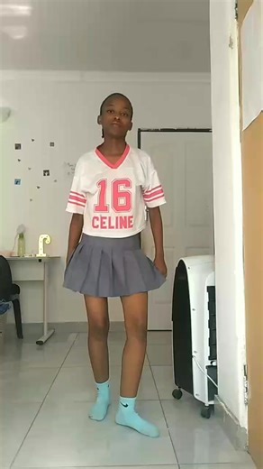 Nna ga kea ithuta ah😔💔 #tiktokviral #trending #nakupenda #tiktokbotswana #dancer