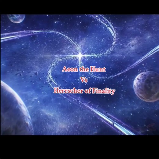 #honkaistarrail #honkaiimpact3rd