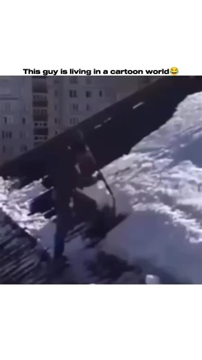 𝗙𝗨𝗡𝗞𝗬 𝗠𝗘𝗠𝗘𝗦 on Instagram: "日本利用压电瓷砖将脚步转化为电能。这些瓷砖捕捉来自你脚步的动能。当你行走时,你的重量和动作会对瓷砖产生压力。瓷砖会轻微弯曲,从而产生机械应力。瓷砖内部的压电材料将这种应力转化为电能。每一步都会产生少量电荷,而数百万步结合在一起就能产生足够的电力来驱动 LED灯、数字显示屏和传感器。在像涩谷车站这样繁忙的地方,每天大约有240 万个脚步为这一系统作出贡献。这些电能可以被储存或立即使用,从而减少对传统电力来源的依赖,并支持可持续的城市基础设施。这种方法将日常运动转化为实用的可再生能源 #日本 #知识 #事实#你知道吗#推荐科技 创新 历史 技术实验热门日本利用压电瓷砖将"