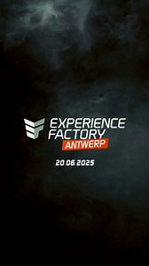 127 reactions · 22 shares | ♦️20.06.2025♦️  The wait is finally...