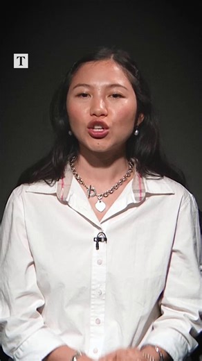 A clip from Steven Bartlett's podcast Diary of a CEO has resurfaced on social media feeds where Bartlett suggests that society should "intervene" with partnering up incel men with women.⁠ ⁠ In the episode, Dr K and Bartlett discuss the male loneliness epidemic, mentioning how some of these men who are caught in the dark corners of the internet are struggling to find partners, pass on their genes and therefore, will go extinct.⁠ ⁠ Barlett asks the question three times to Dr K in the podcast, aski