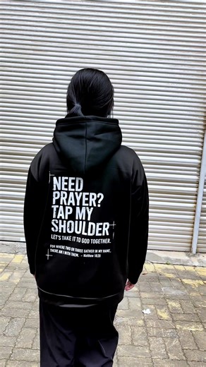 Us new (@us.new52)’s videos with original sound - Worship Through It