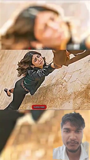 Cheating Love HD😎 video#MovieShot#Cinematic#shorts#trending#viral#youtubeshorts#shortvideo
