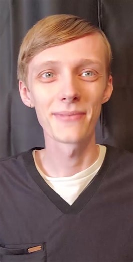 ASMR │ Expert Check-up Roleplay │ Make a Peaceful Nights Sleep Now 😴 #asmr #asmrsounds #asmrroleplay #softspoken #personalattention In this ASMR roleplay, I'm your nurse, here to check you in and ensure you're all set for a relaxing, peaceful night's sleep. We'll go over your medical history before conducting a series of ASMR-themed medical exams designed to stimulate your tingles and help you unwind. Enjoy ASMR for sleep with soothing ASMR sounds and personal attention.