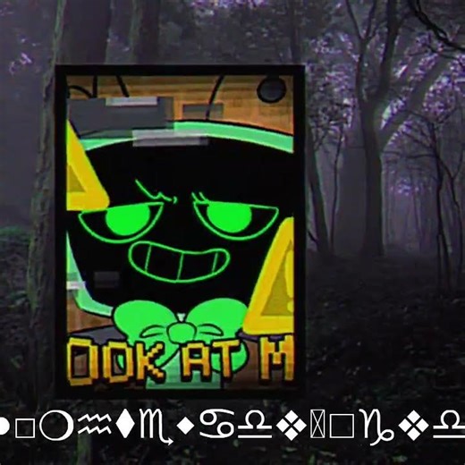 on computer vee is hacking real life