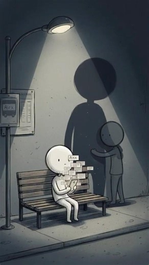 Why You Pull Away When Someone Starts Depending on You