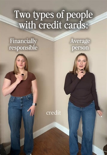 Smart Credit Card Management Tips for Financial Success