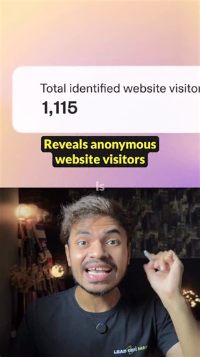 4.1K views · 30 reactions | Stop losing your best leads. Apollo...