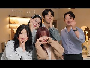 Best of PANGPANG STUDIO | 74 Minutes Drama Marathon