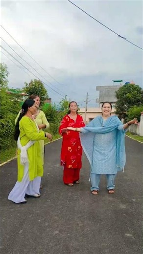 Gindagi kati ho kati klai pir linxau ra fulmati❤️❤️❤️❤️#tiktok#goviral vedio