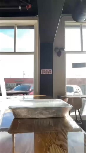 2.2K views · 37 reactions | Exciting news drop! We are extending...