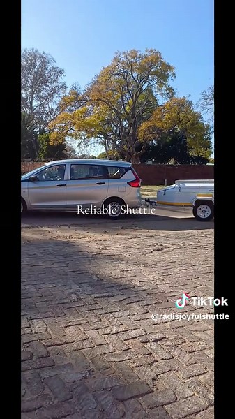 #creatorsearchinsights #tiktokpilot Try us and rate the outcome.