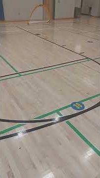 Soccer MATH rounding shooting game