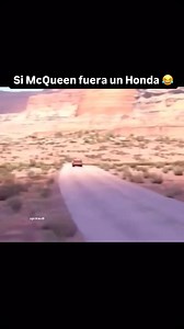21K views · 25K reactions | Increíble el hondita #coches #autos | Boostwheels24 | Facebook