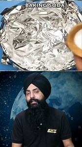 The Ultimate Guide to Keeping Bananas Fresh: Say Goodbye to Browning #BananaTips #FreshBananas #Food | Jot Tv Media