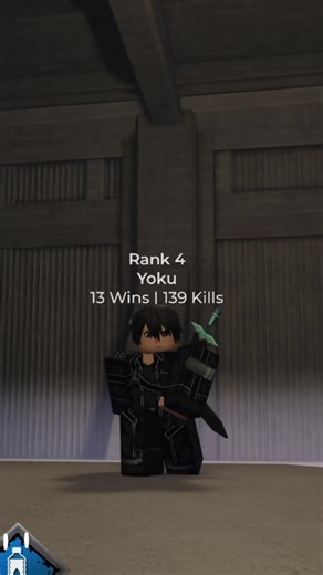 Dominate the Arena of Survival in Roblox Hunger Games