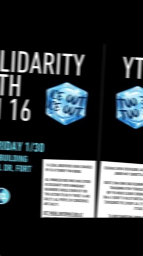 Virgo🍁 (@virgoluscious)’s videos with Power To The People - Ultimate Mix - John Lennon