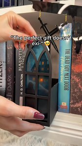 453K views · 5.3K reactions | ✨ Not just décor. A whole other...